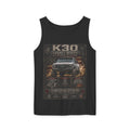K30 Chevrolet K30 Legacy Series Truck Tank Top