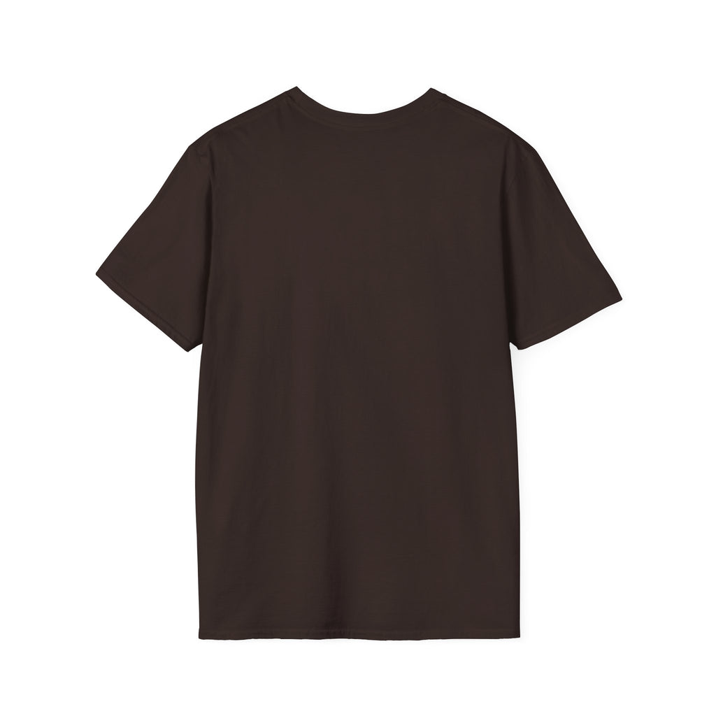 UFO Tee — "My Other Ride is Unconfirmed" Alien Abduction T-Shirt