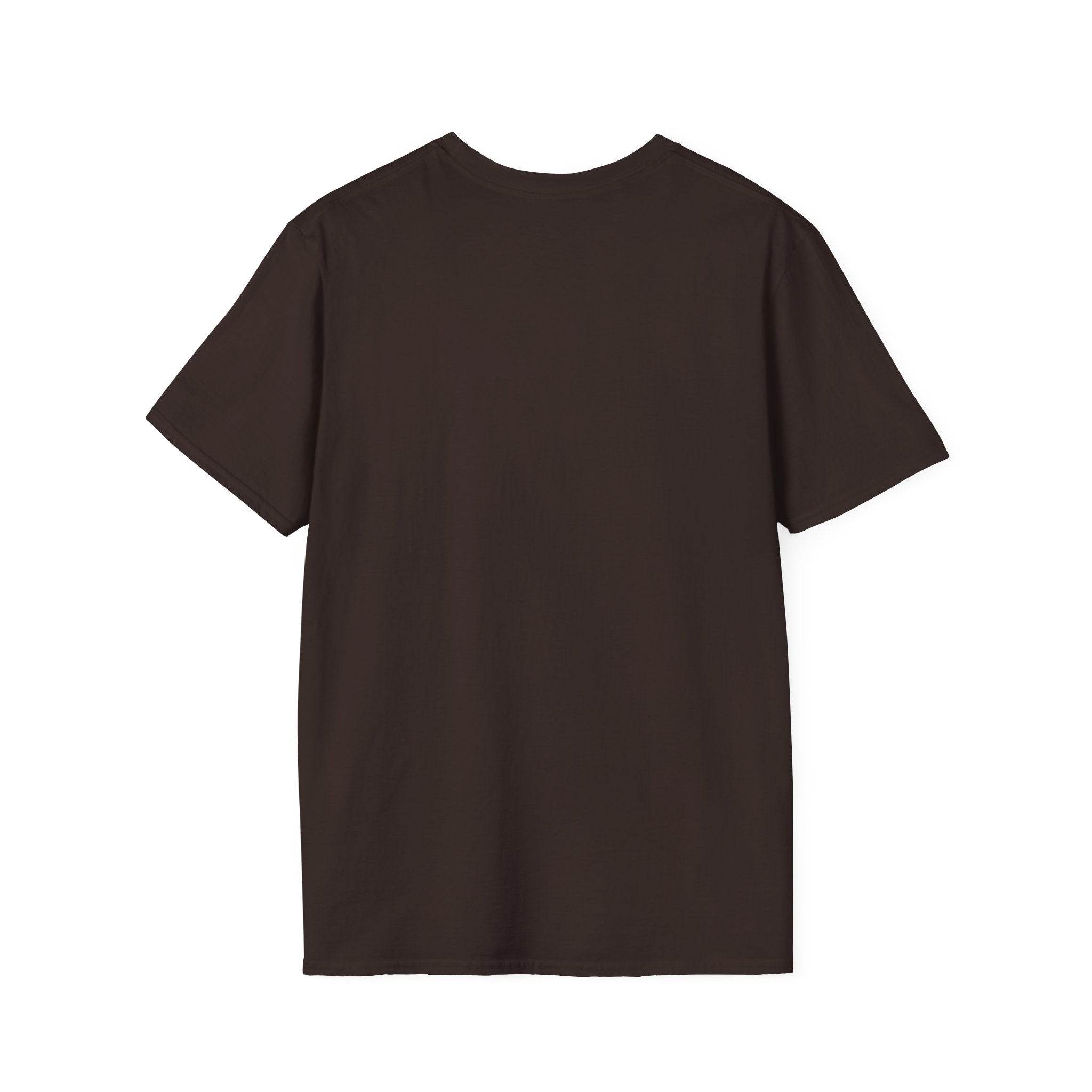 UFO Tee — "My Other Ride is Unconfirmed" Alien Abduction T-Shirt