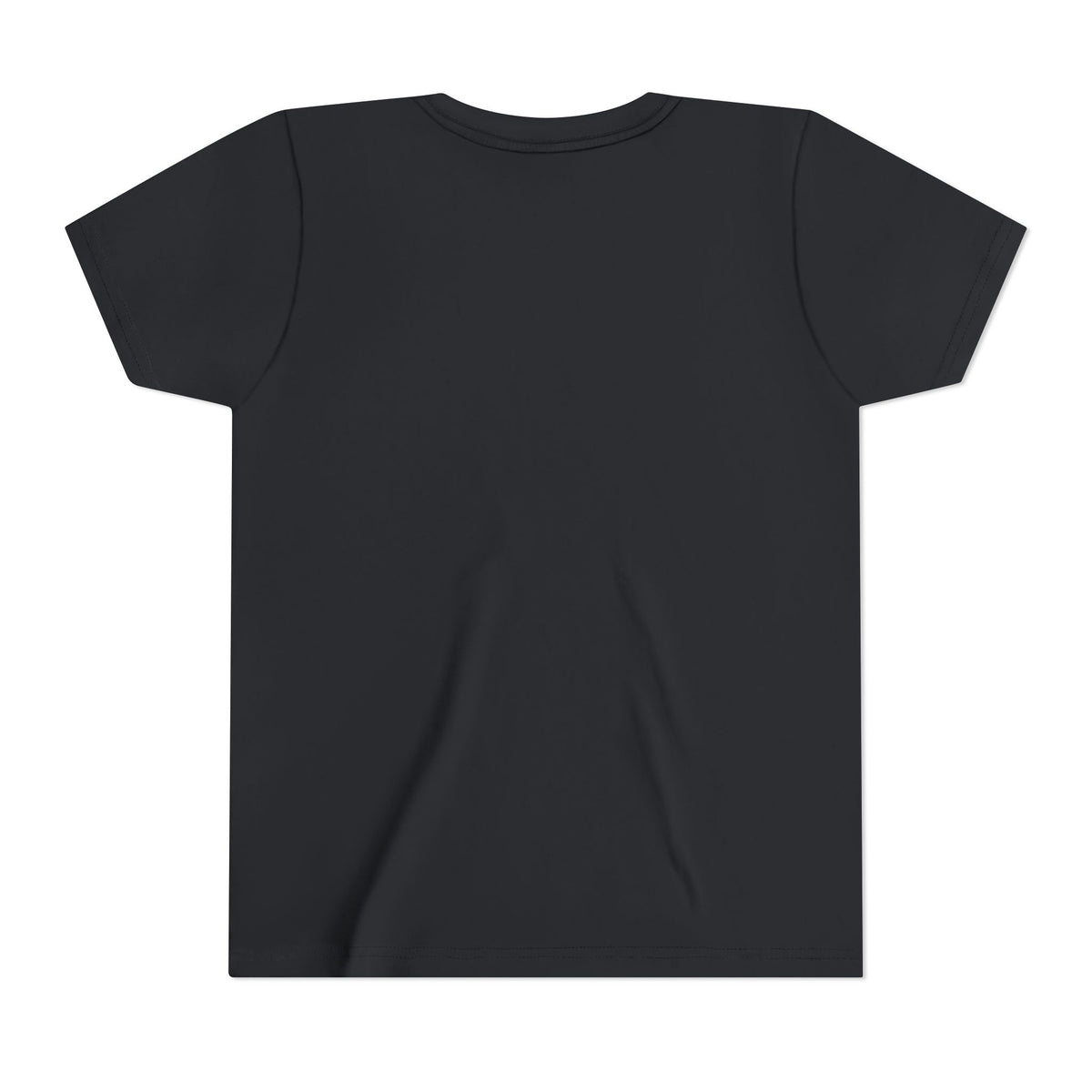 Chaos Coordinator Kids T-Shirt – I Was Going To Behave But Then Adventure Showed Up Graphic Tee