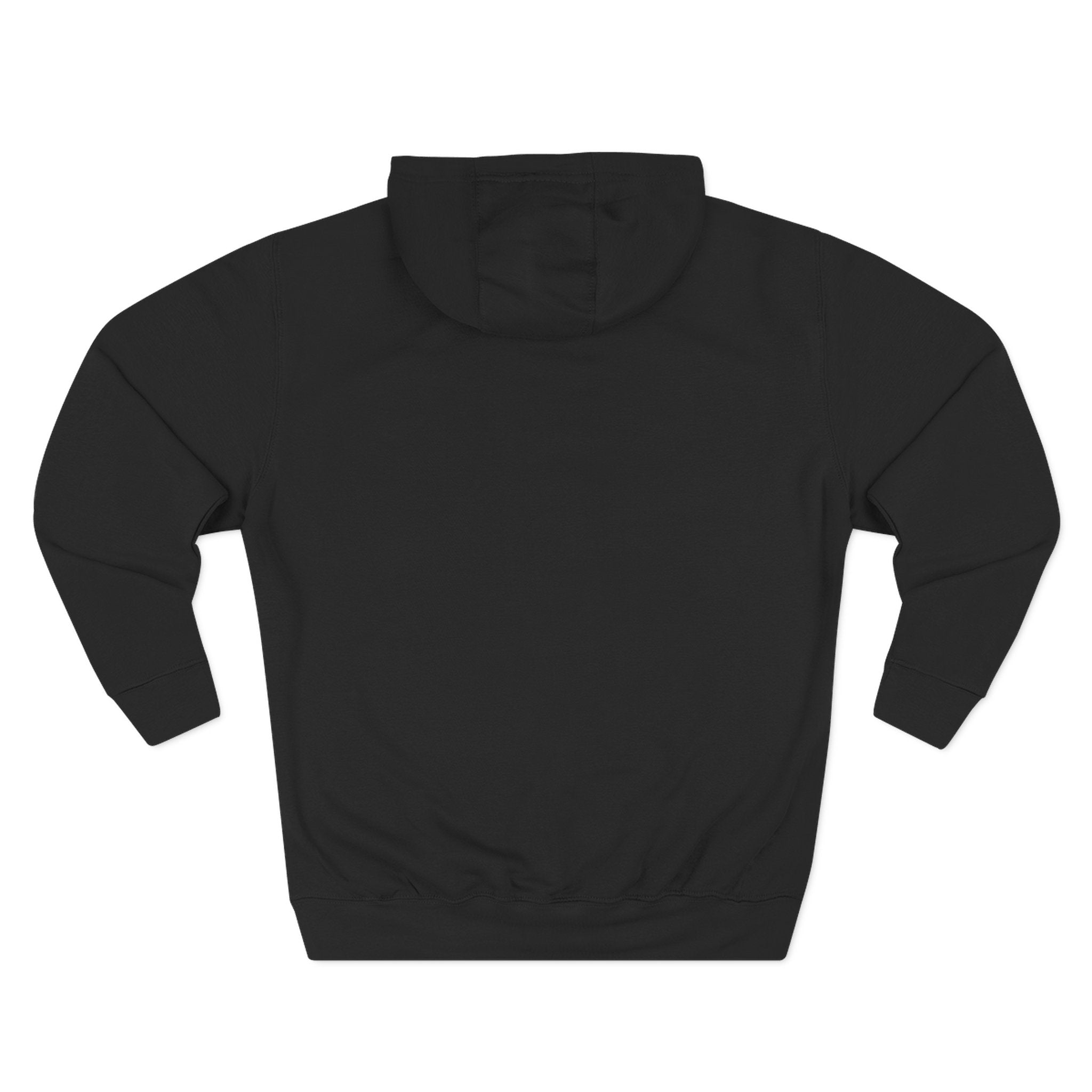 Jeep 'Let's Get Naked' Graphic Hoodie — (Pink) Off-Road Adventure Pullover