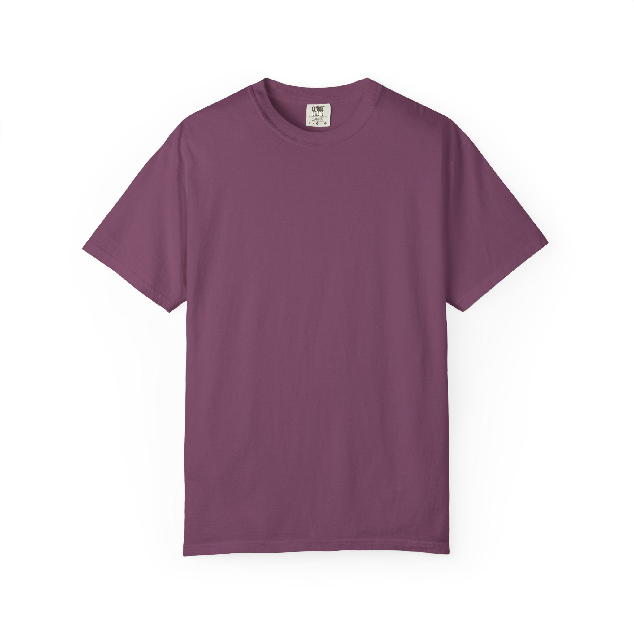 Jeep Therapy T‑Shirt — My Jeep Has Seen More Therapy Than I Have Graphic Tee