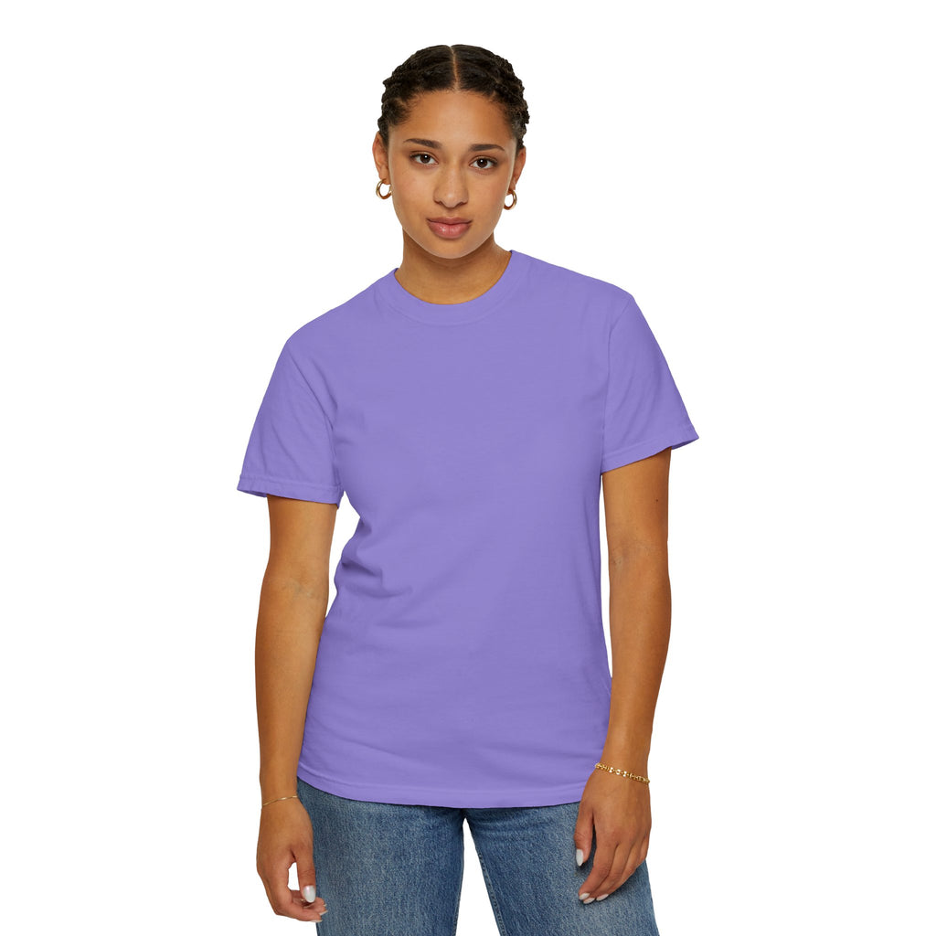 Jeep Therapy T‑Shirt — My Jeep Has Seen More Therapy Than I Have Graphic Tee