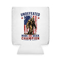 Can Cooler Sleeve