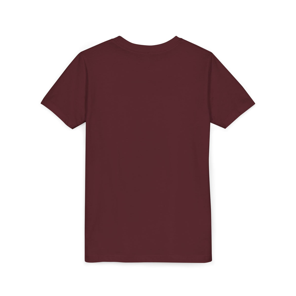 Chaos Coordinator Kids T-Shirt – I Was Going To Behave But Then Adventure Showed Up Graphic Tee