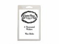 Wax Melts