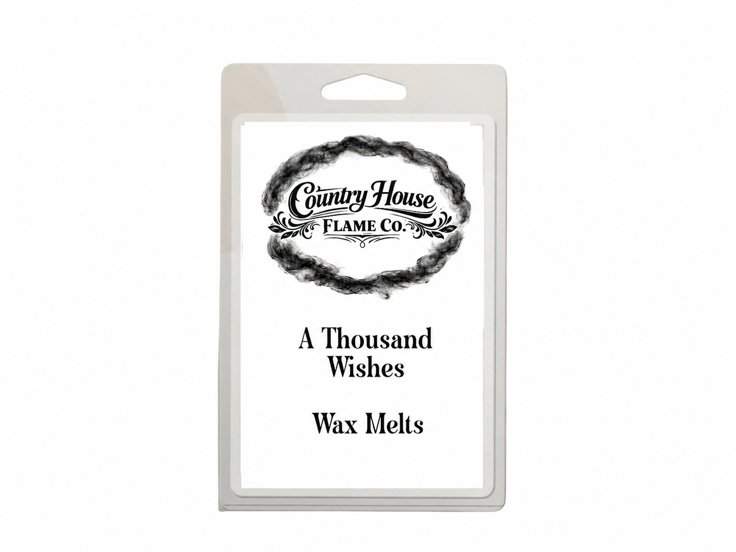 Wax Melts
