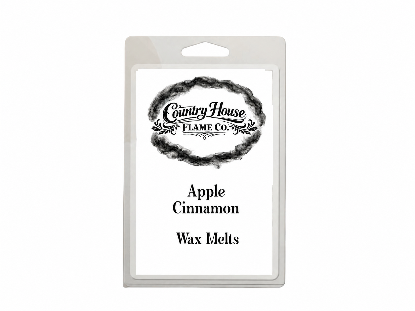 Wax Melts