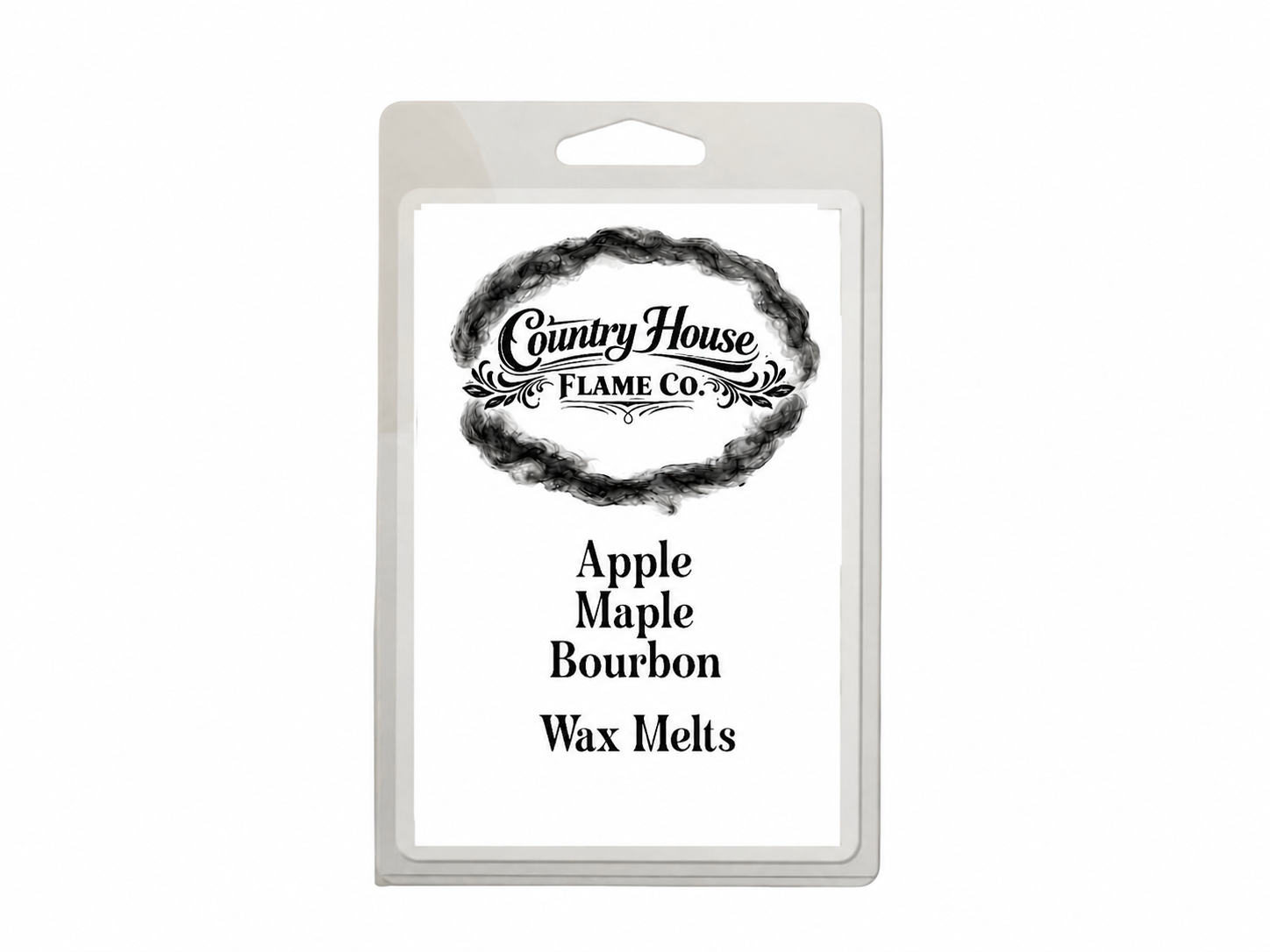 Wax Melts