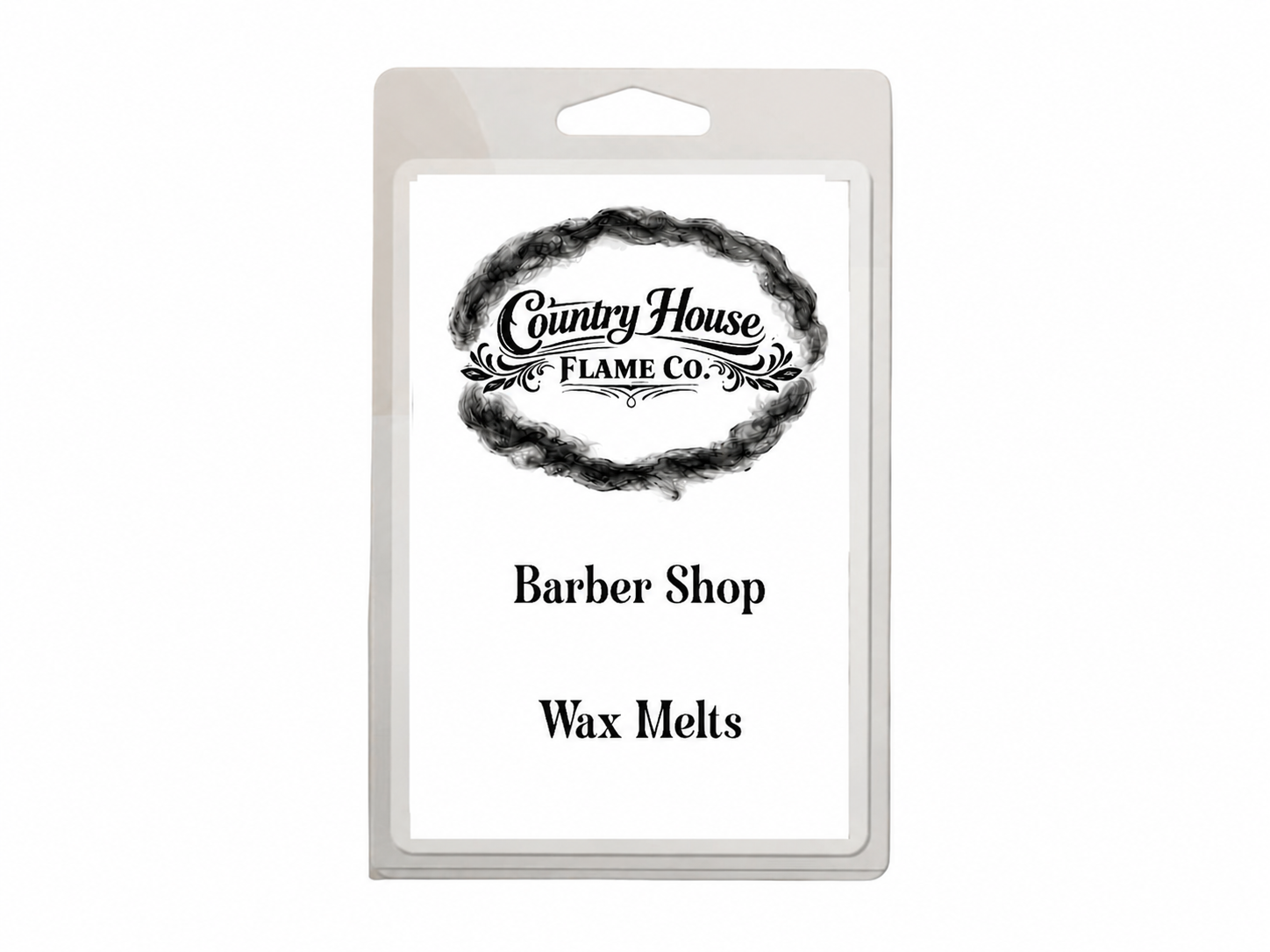 Wax Melts