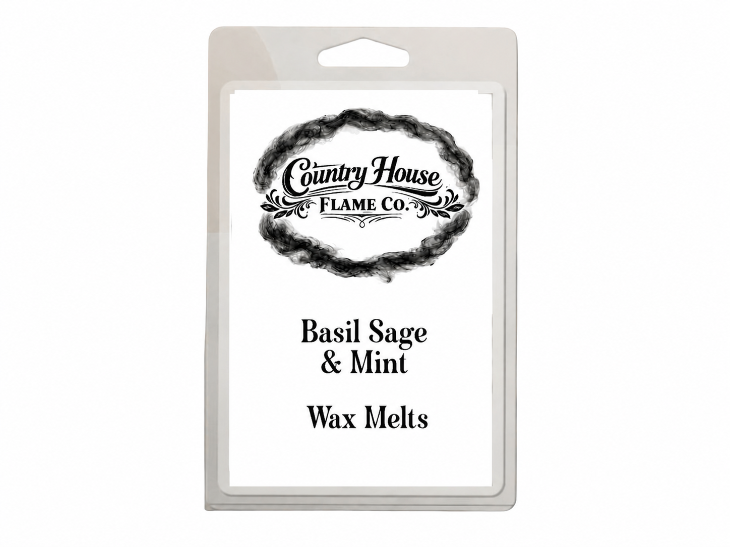 Wax Melts