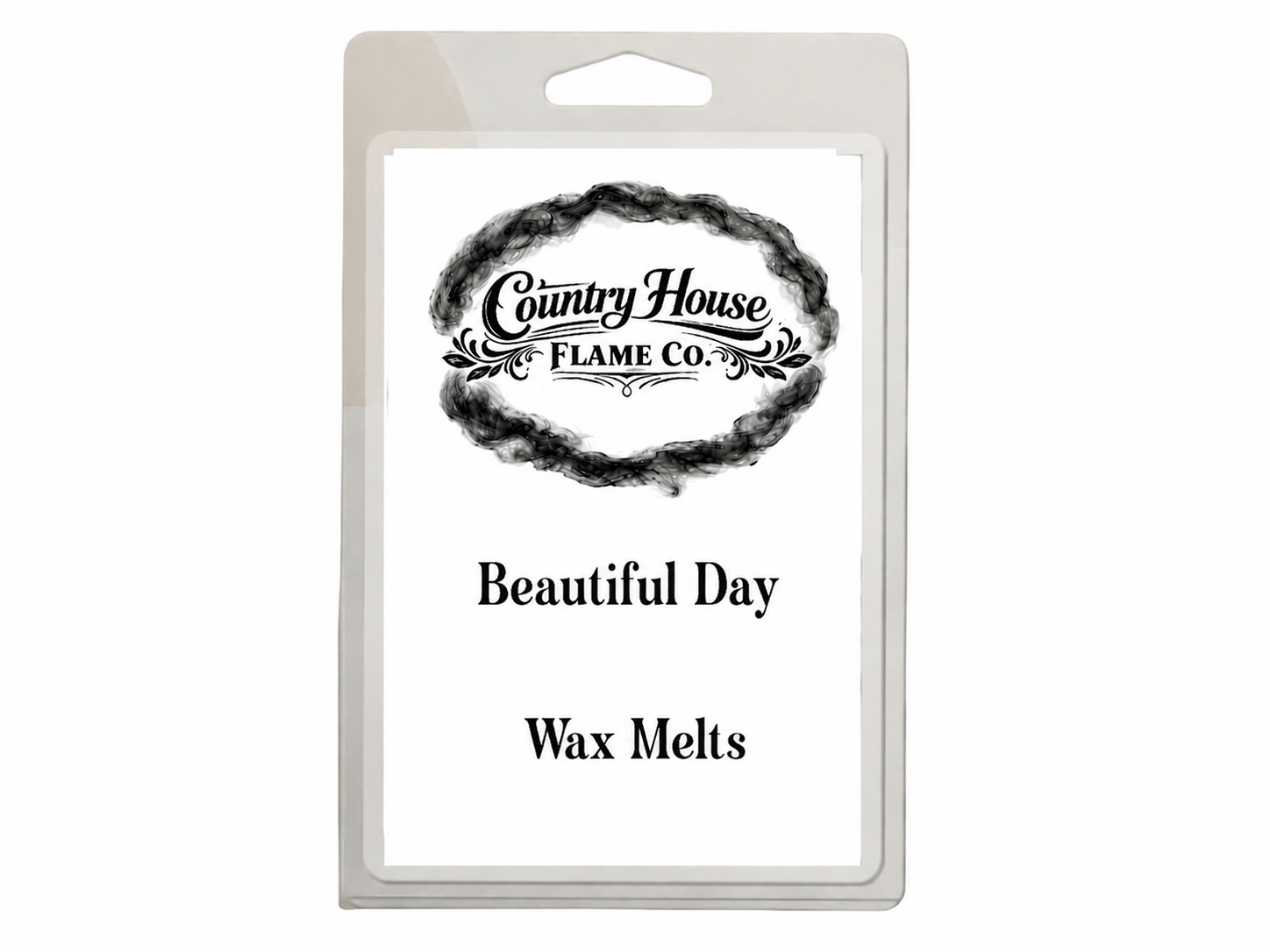 Wax Melts