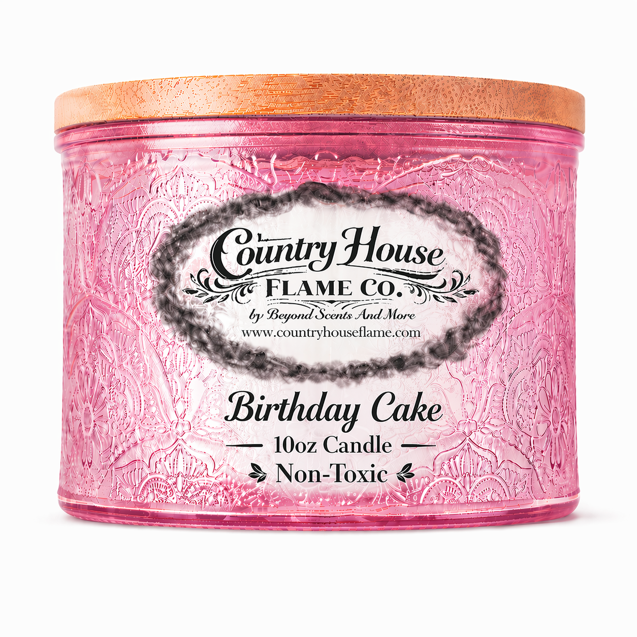 Candles