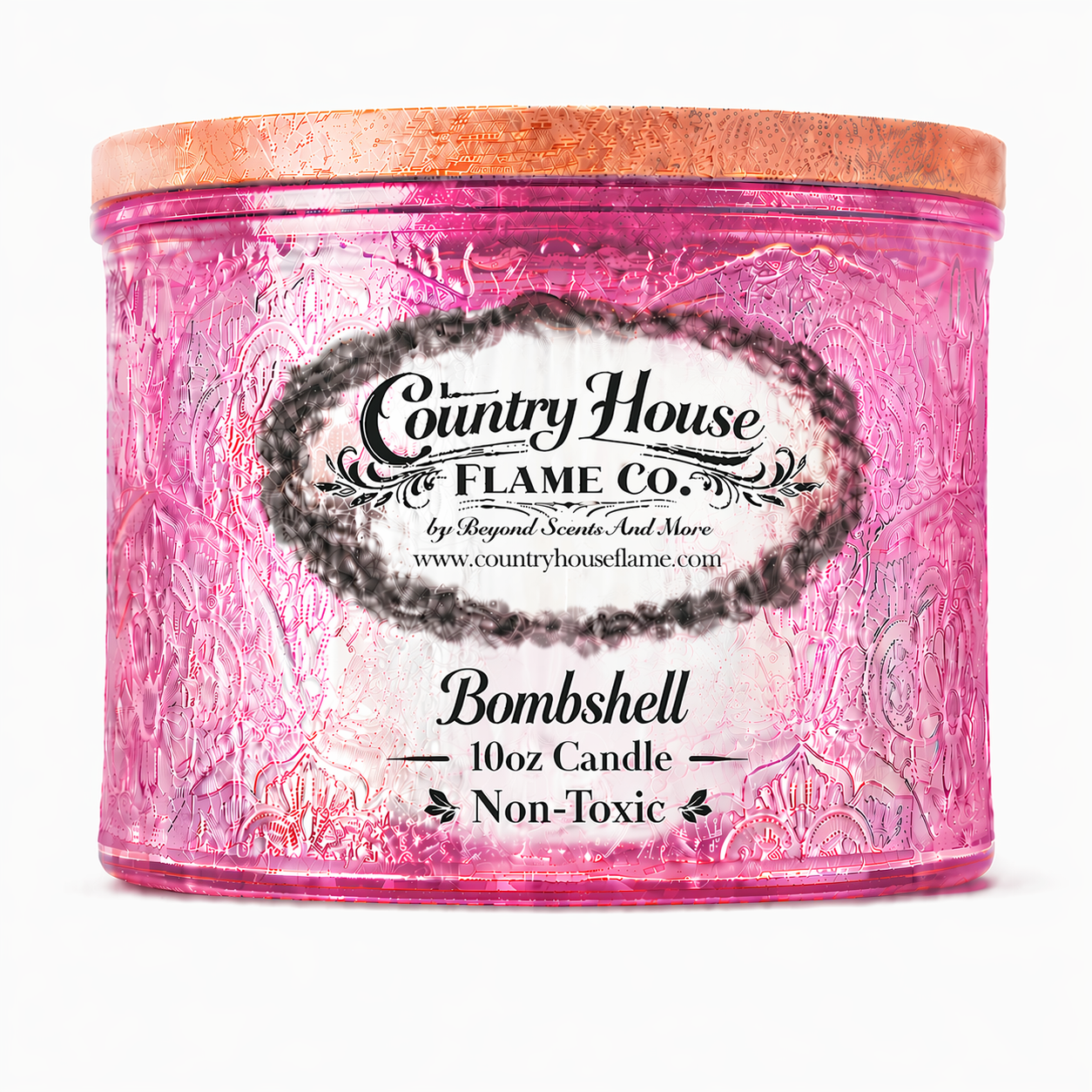 Candles