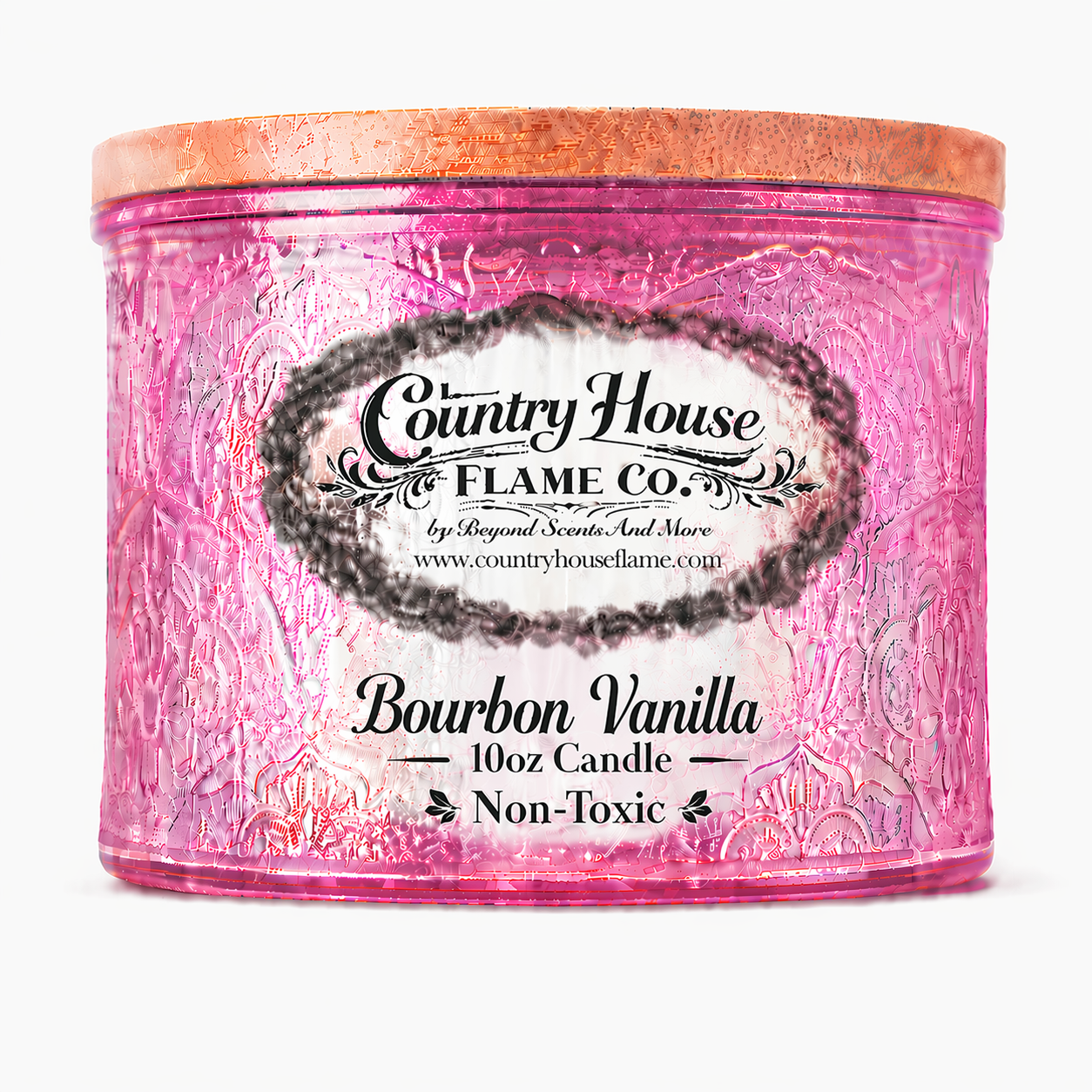 Candles