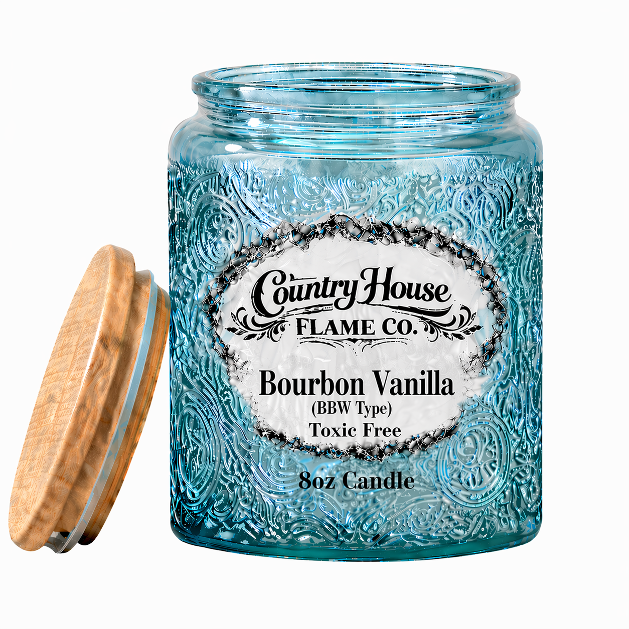 Candles