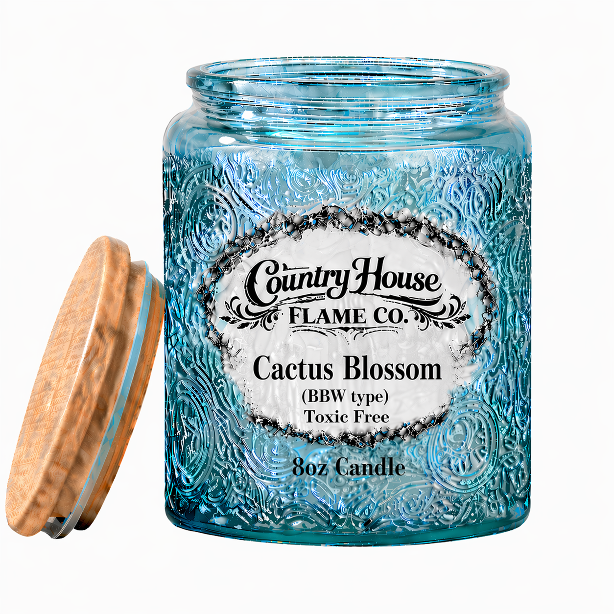 Candles