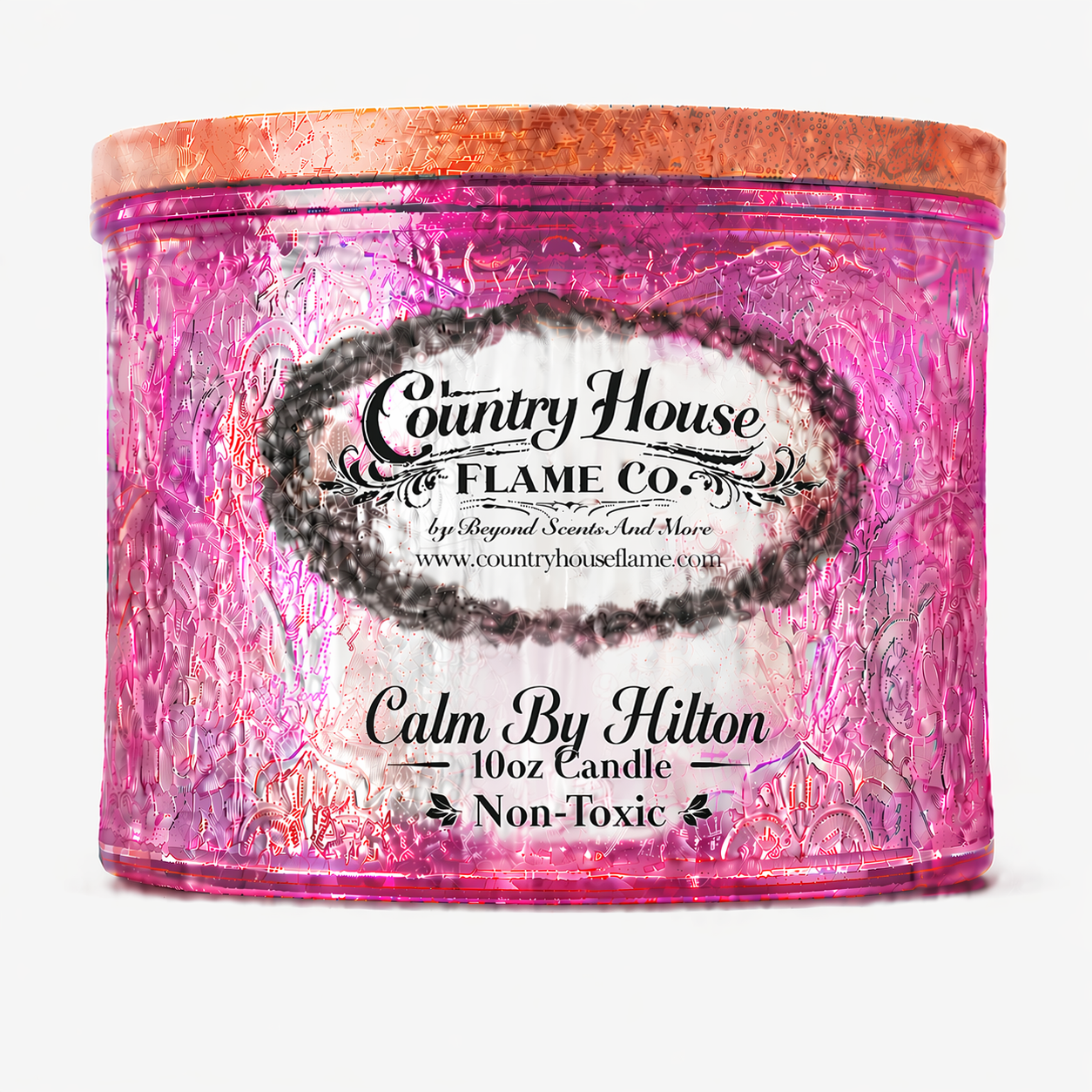 Candles