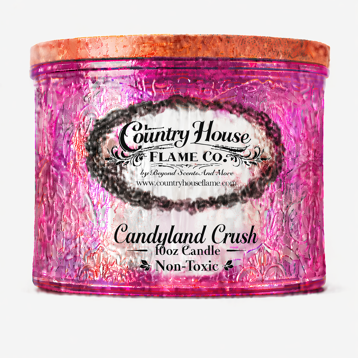 Candles
