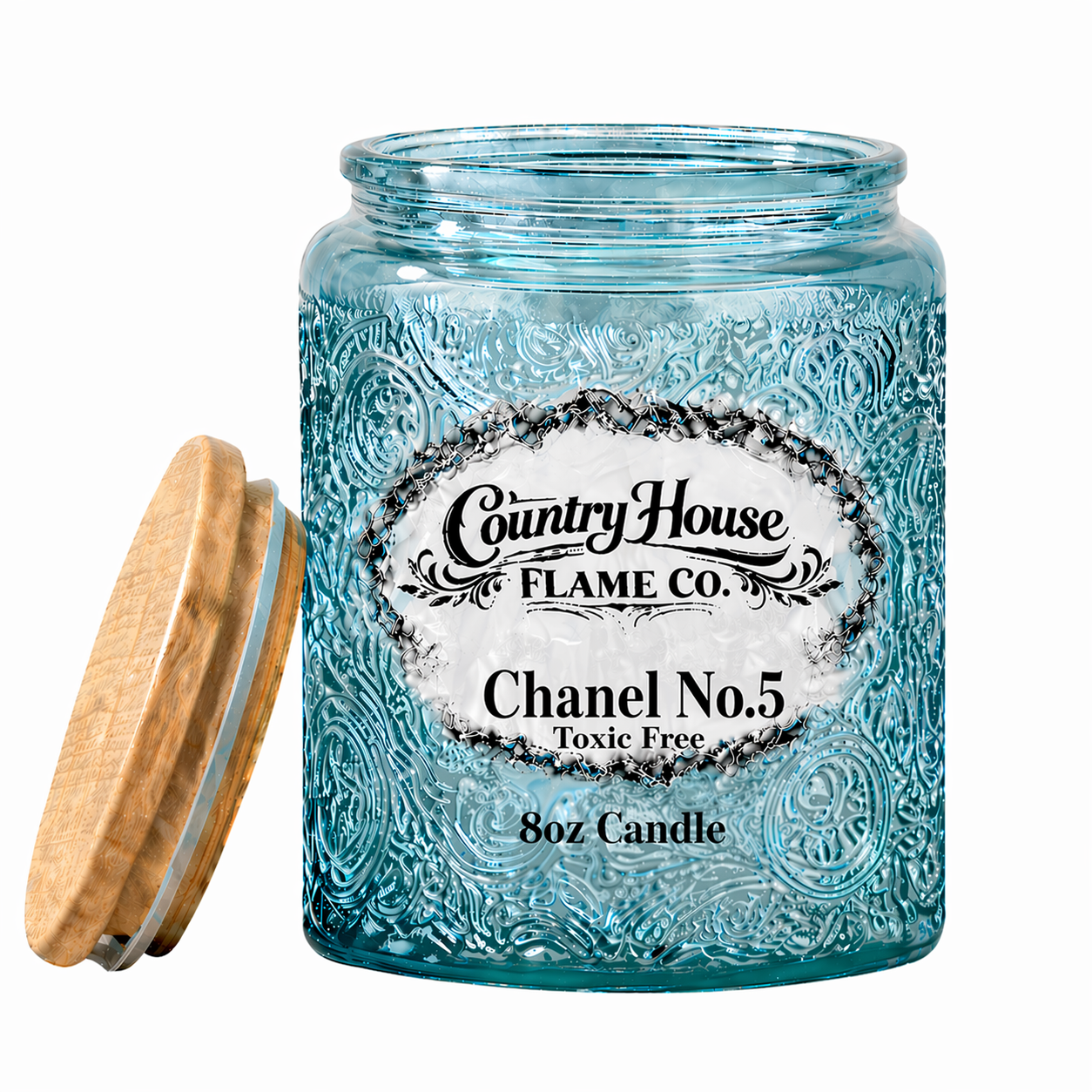 Candles