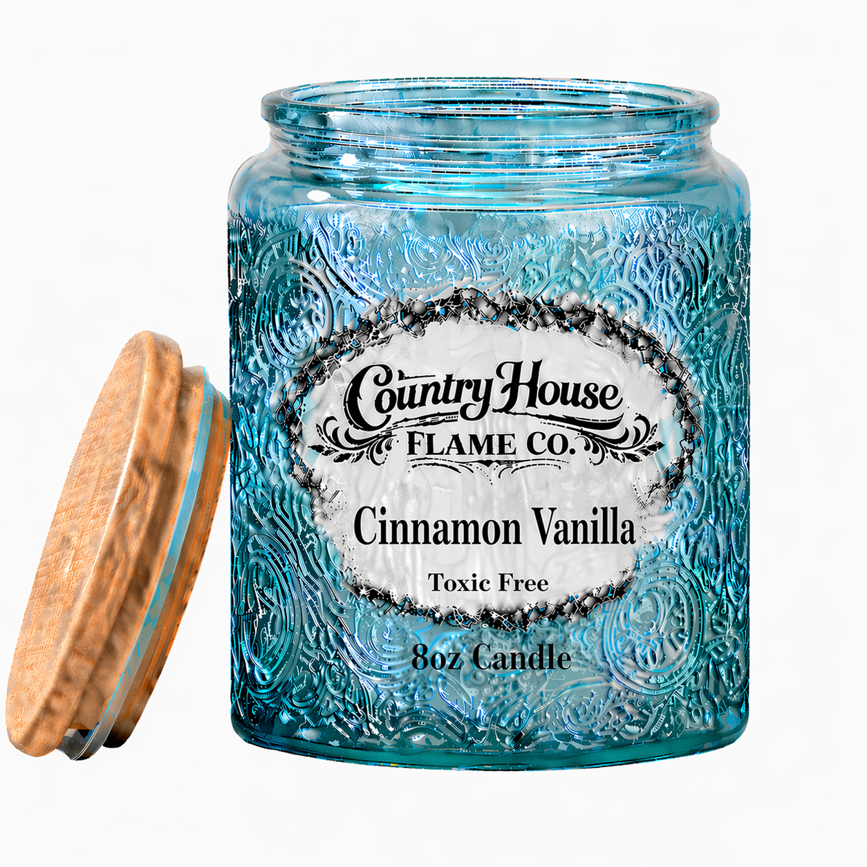 Candles