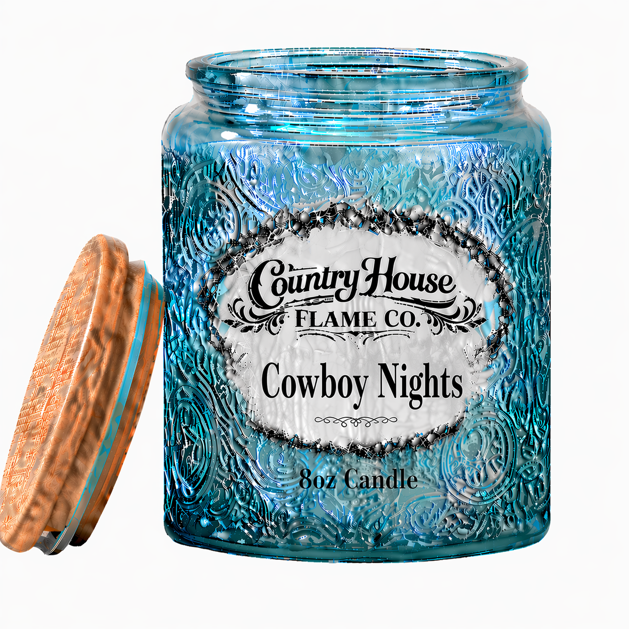 Candles