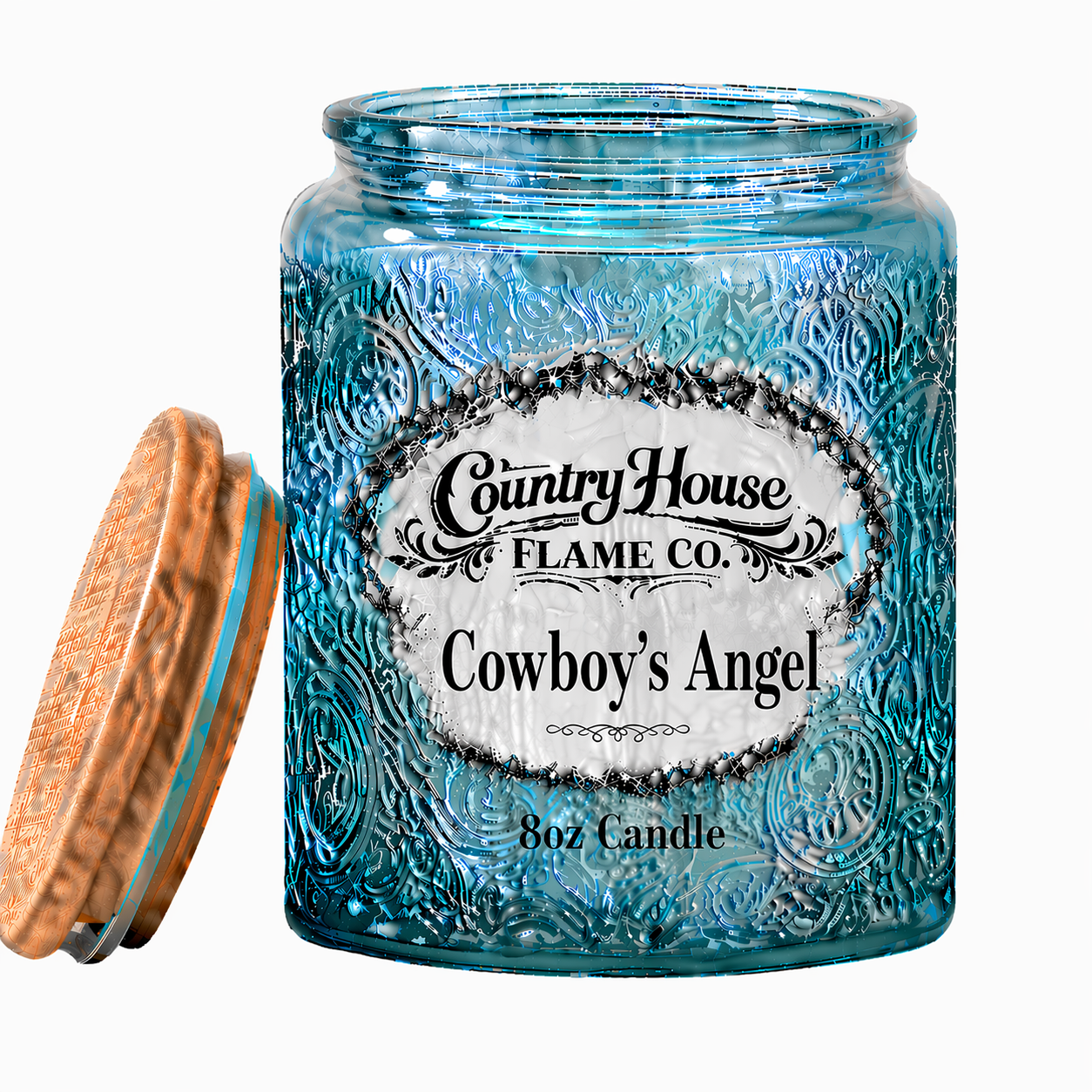 Candles
