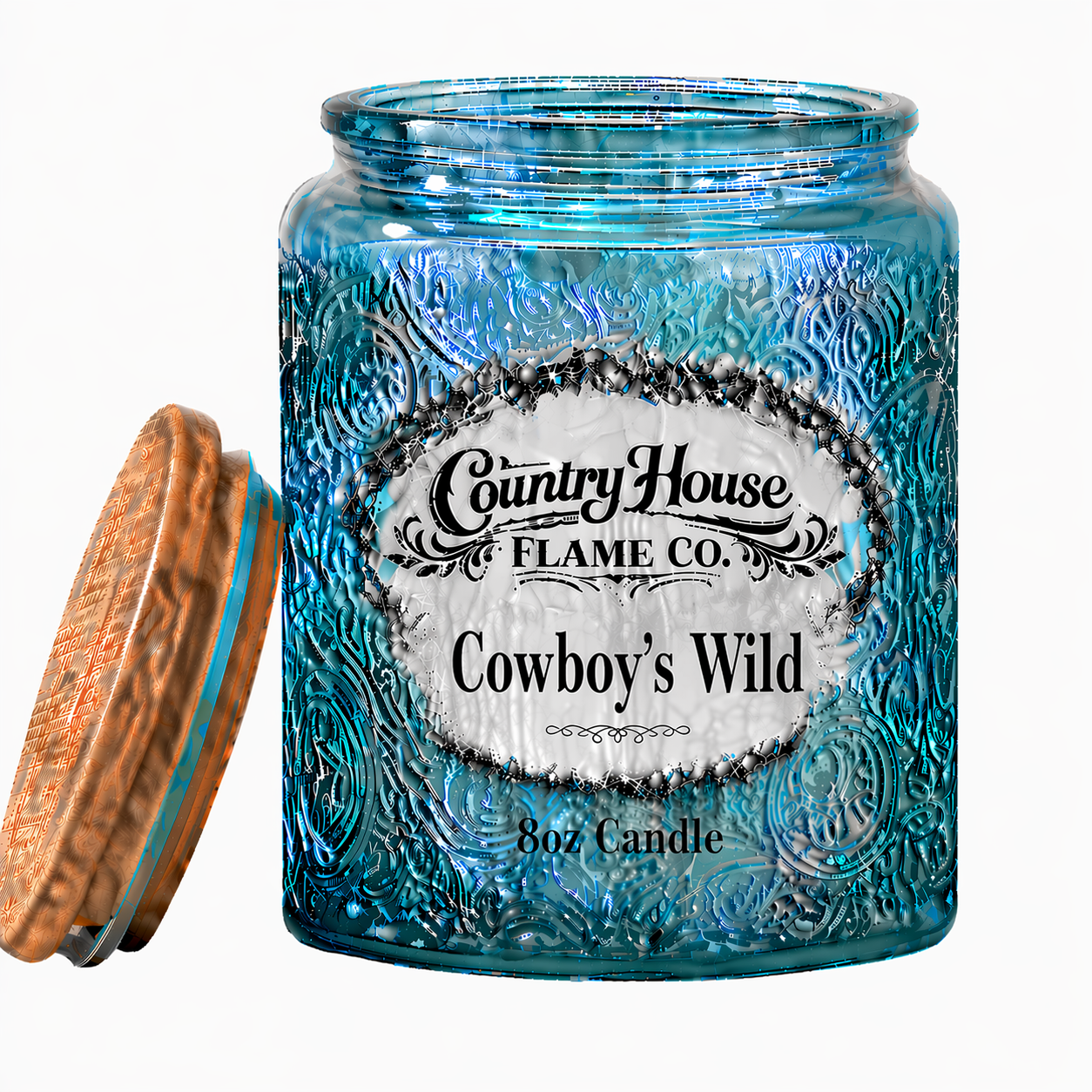 Candles