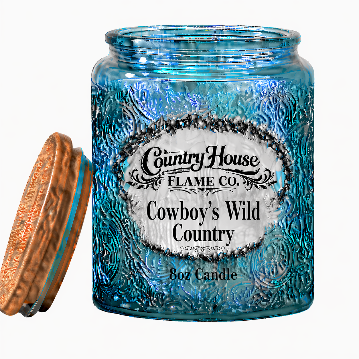 Candles