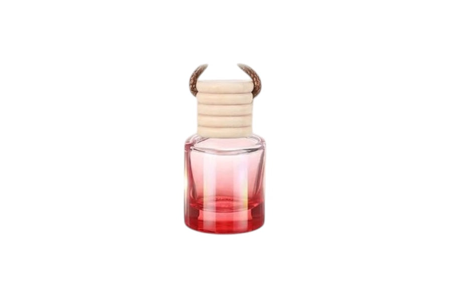 Cylinder Hanging Air Fresheners