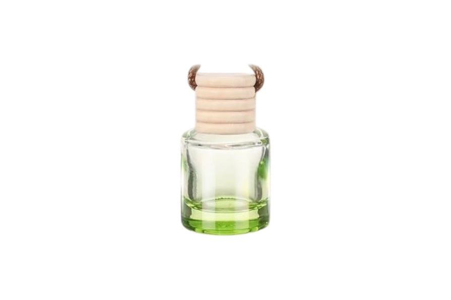 Cylinder Hanging Air Fresheners