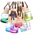 Cylinder Hanging Air Fresheners
