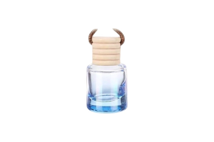 Cylinder Hanging Air Fresheners