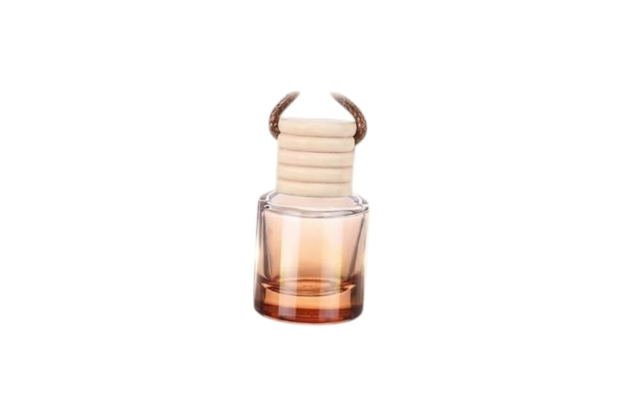 Cylinder Hanging Air Fresheners
