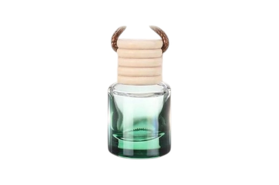 Cylinder Hanging Air Fresheners