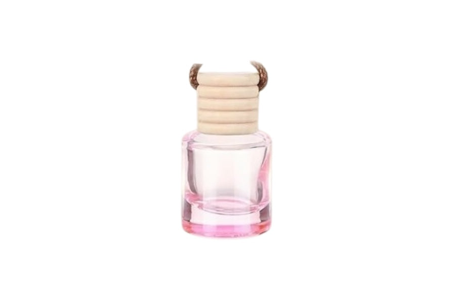 Cylinder Hanging Air Fresheners