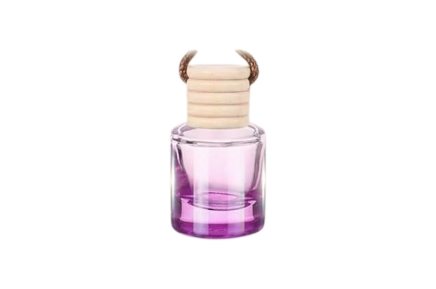 Cylinder Hanging Air Fresheners