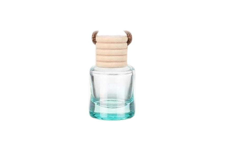 Cylinder Hanging Air Fresheners