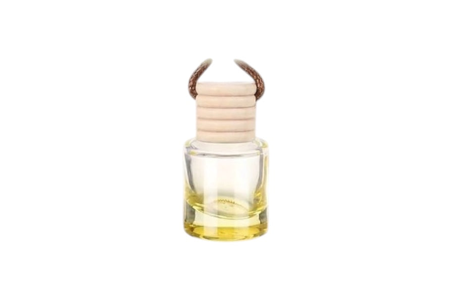 Cylinder Hanging Air Fresheners