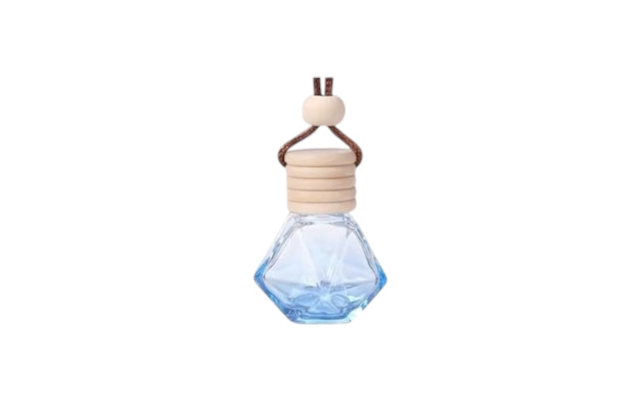 Diamond Hanging Air Fresheners