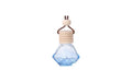 Diamond Hanging Air Fresheners