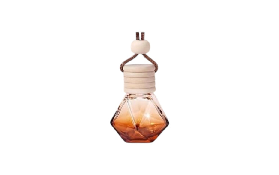 Diamond Hanging Air Fresheners