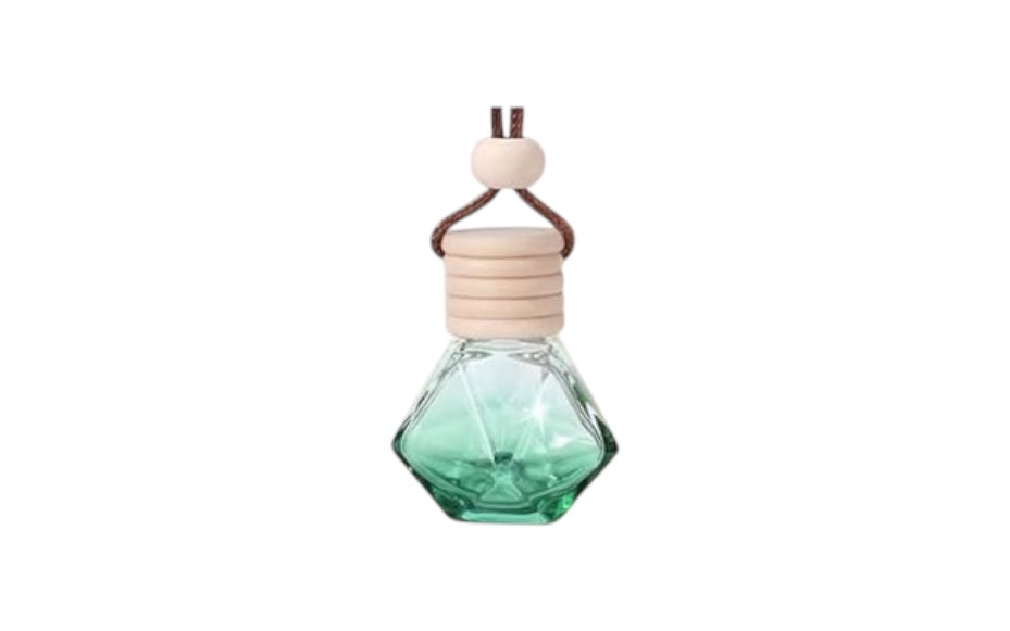 Diamond Hanging Air Fresheners