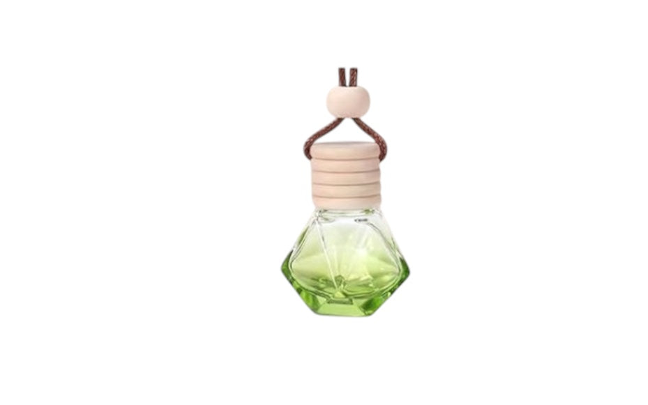 Diamond Hanging Air Fresheners