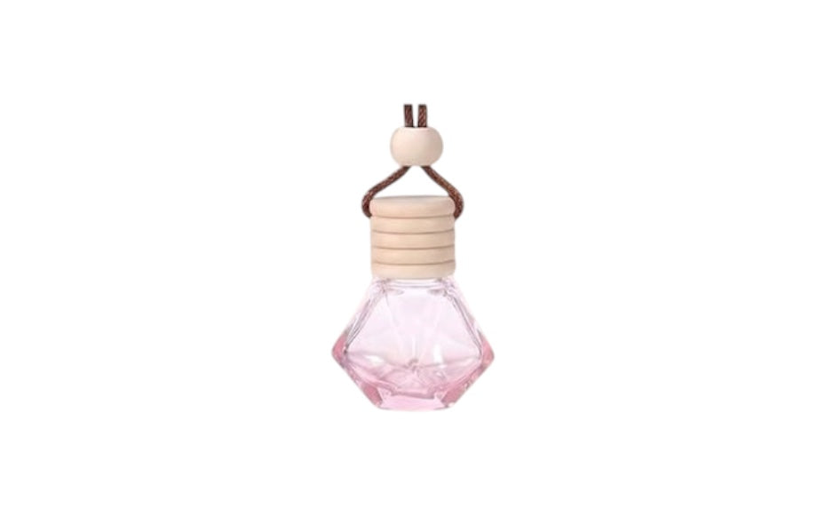 Diamond Hanging Air Fresheners