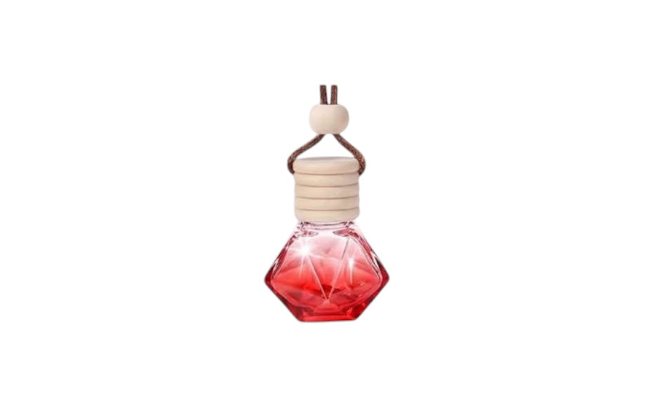 Diamond Hanging Air Fresheners