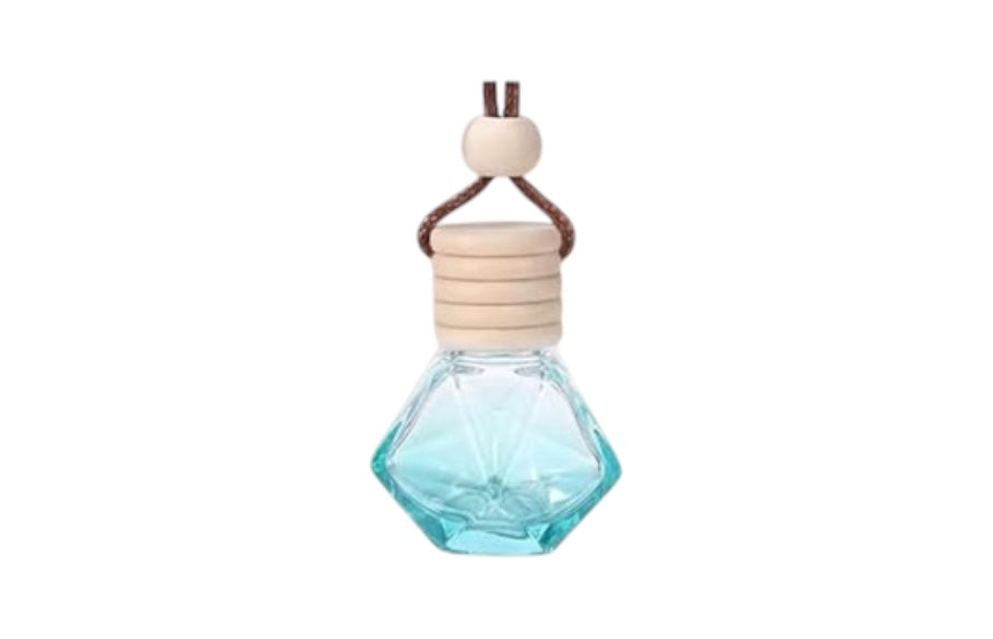 Diamond Hanging Air Fresheners