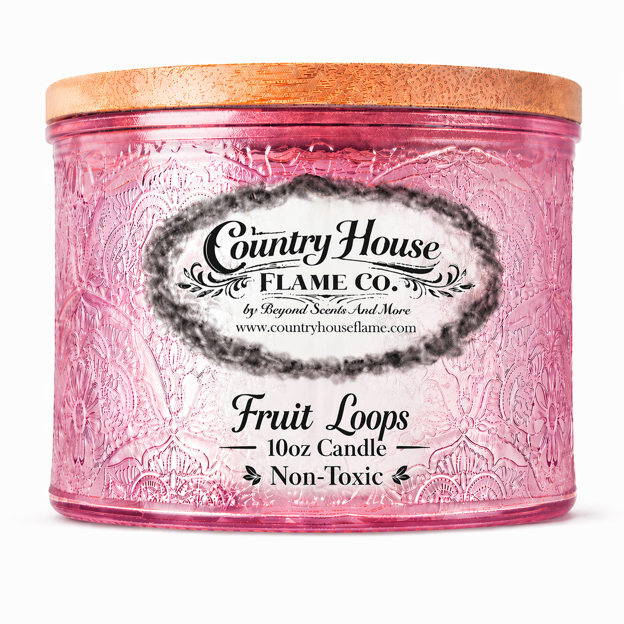 Candles