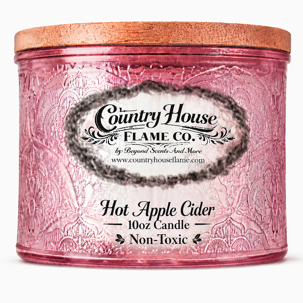 Candles