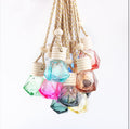 Diamond Hanging Air Fresheners